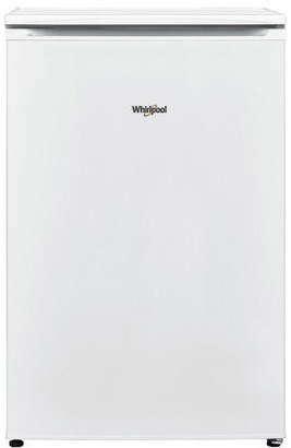 Морозильная камера Whirlpool W 55ZM111