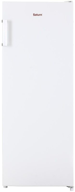 Морозильная камера Saturn ST-CF1988U