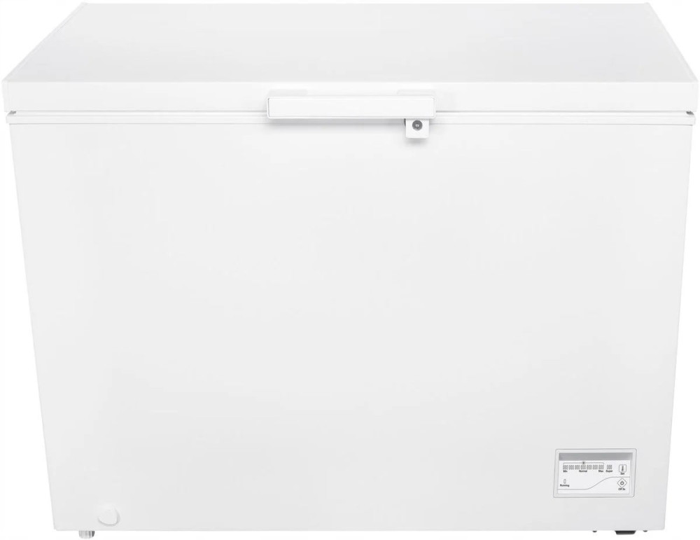 Морозильный ларь Kernau KFCF 2903.1 EW