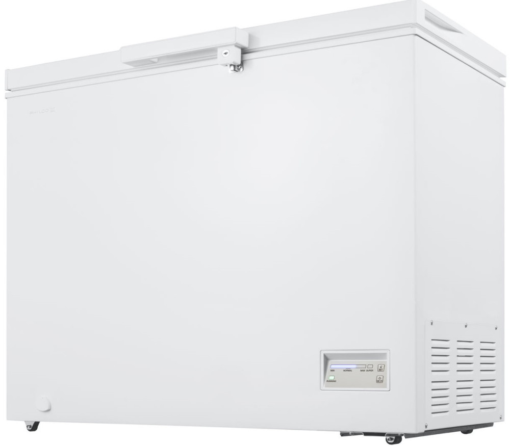 Морозильный ларь Philco PCF 3802 i
