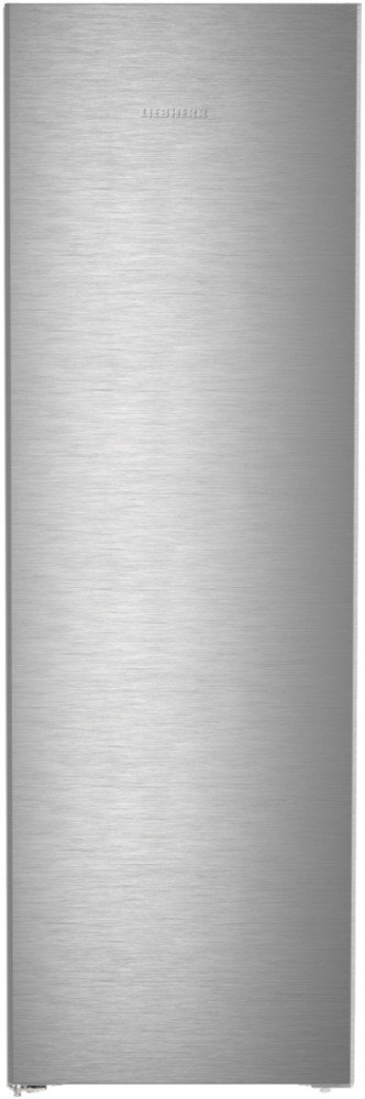 Морозильна камера Liebherr Plus SFNsdd 5227