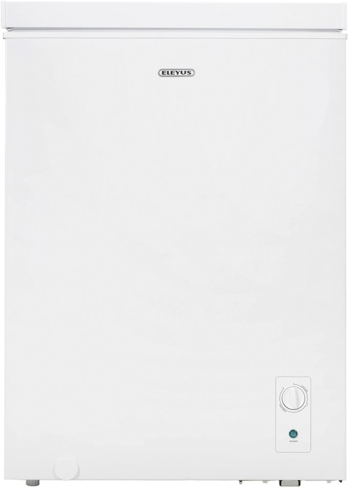 Морозильний лар ELEYUS MFD 085M WH150