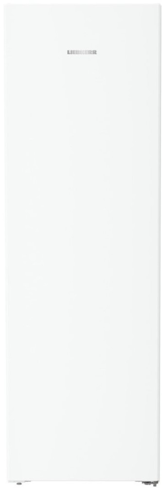 Морозильная камера Liebherr Plus FNd 5227