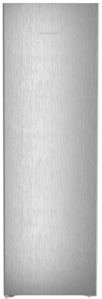 Морозильная камера Liebherr Plus SFNsfd 5227