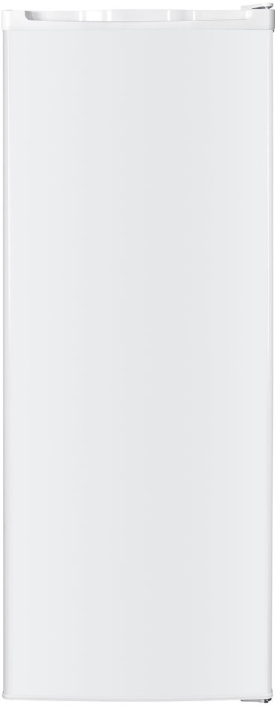 Морозильна камера HOLMER HUF-431