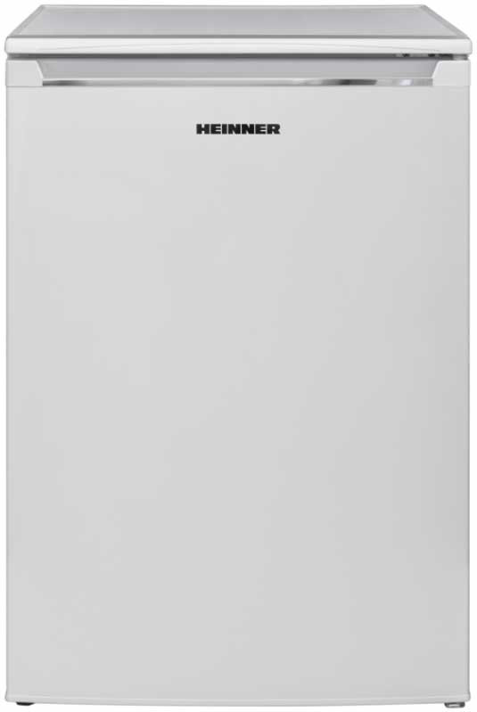 Морозильная камера Heinner HFF-V102E