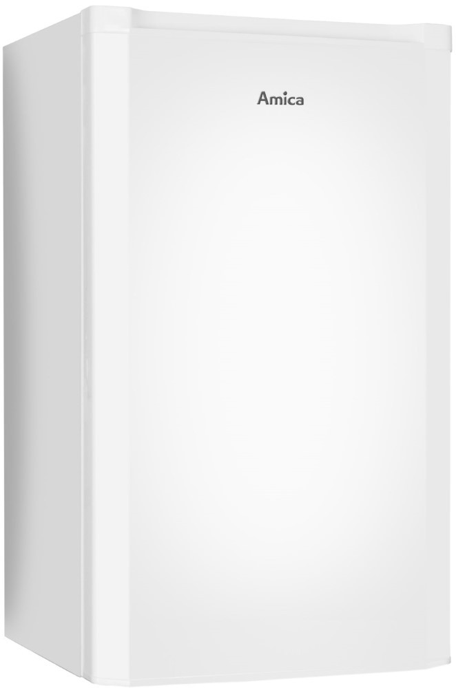 Морозильна камера Amica FZ 133.4