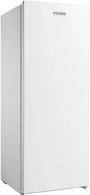 Морозильная камера Prime Technics FS 1419 M