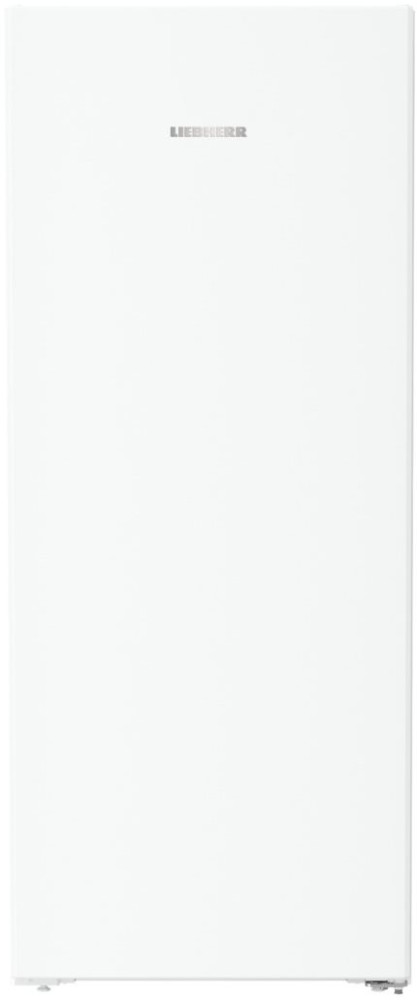 Морозильная камера Liebherr Plus FNd 4625