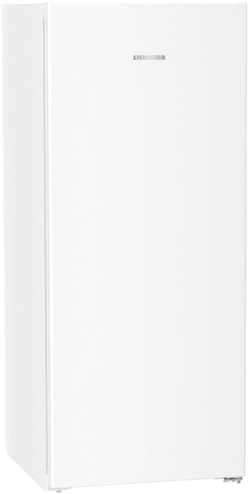 Морозильная камера Liebherr Plus FNd 7026