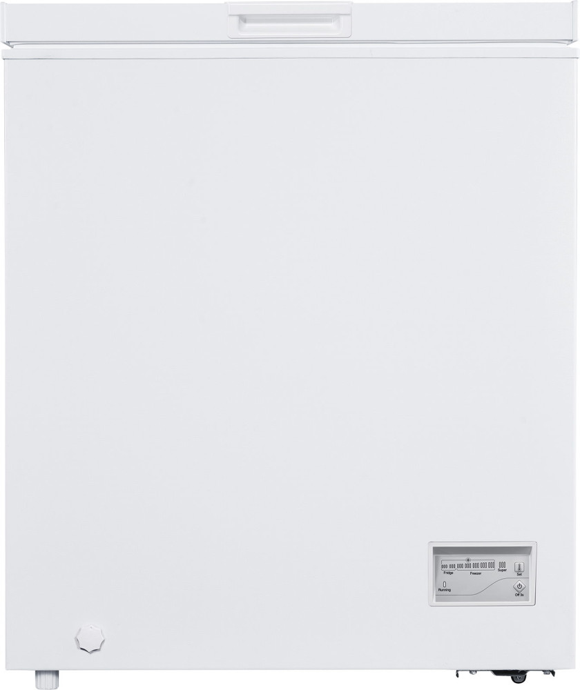 Морозильный ларь Kernau KFCF 1403 EW