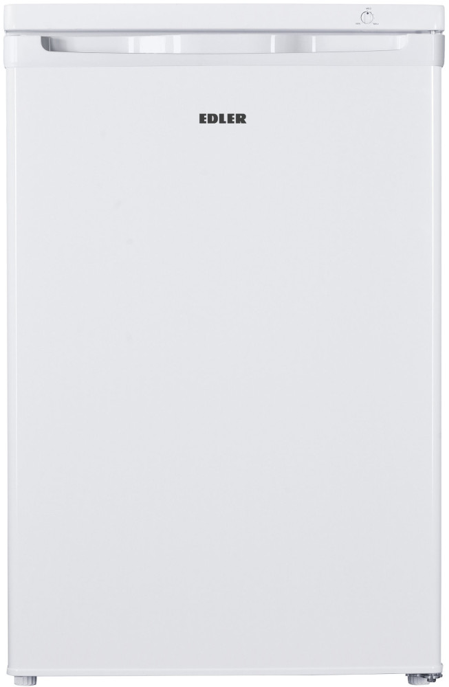 Морозильная камера EDLER ED-112DN