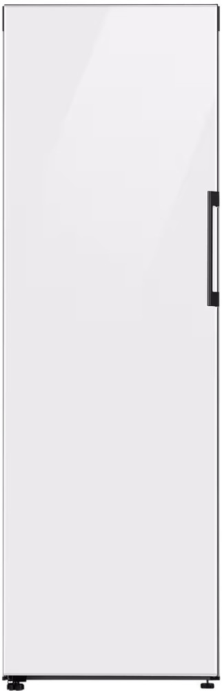 Морозильная камера Samsung BeSpoke RZ32C76CEAP