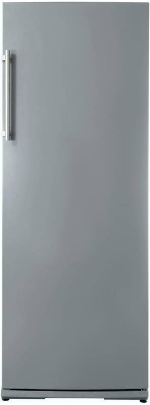 Морозильная камера Whirlpool ADN 248 FS