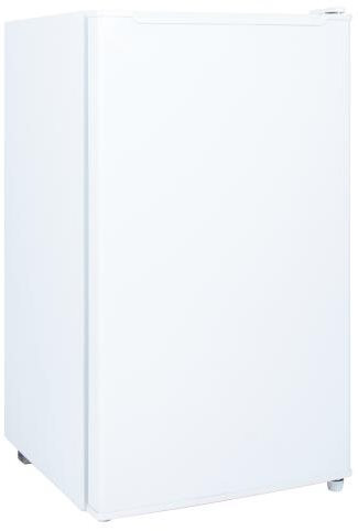 Морозильна камера Ravanson ZM-80B