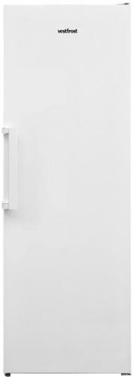 Морозильна камера Vestfrost VR FF372 2H0H