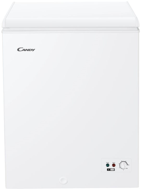 Морозильний лар Candy CCHH 145