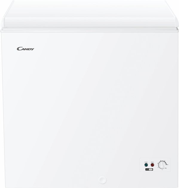 Морозильний лар Candy CCHH 200