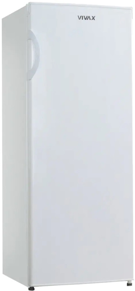 Морозильная камера Vivax VF-157 WH