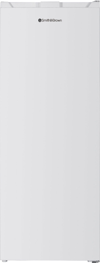Морозильна камера Smith&Brown SZUF-231-WE3