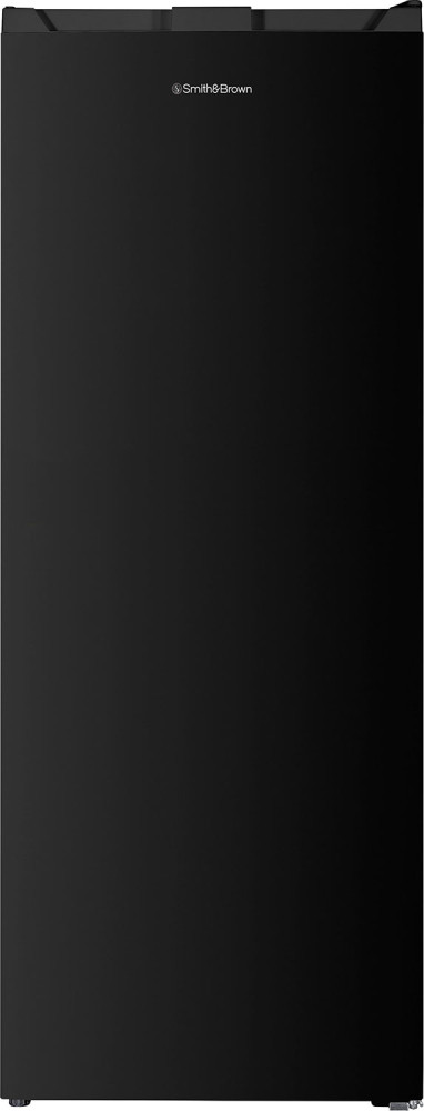 Морозильна камера Smith&Brown SZUF-231-BE3