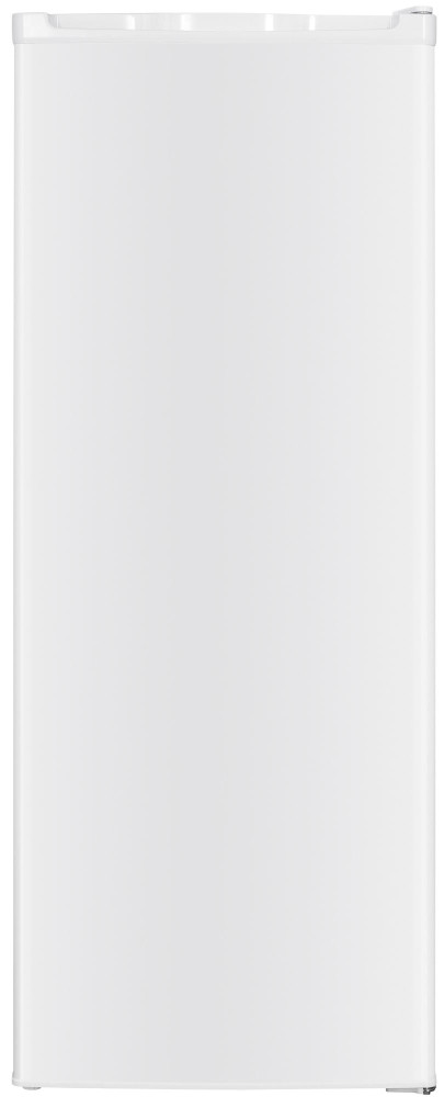 Морозильна камера Smith&Brown SZUF-211-WE3