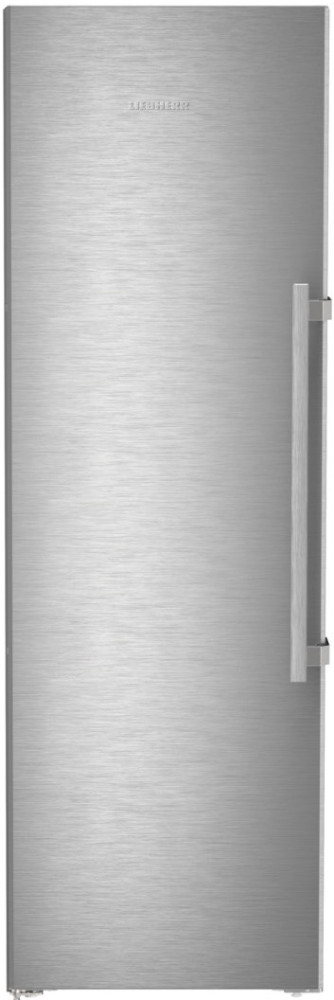 Морозильная камера Liebherr SFNstd 529i