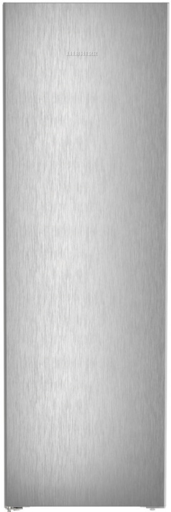 Морозильная камера Liebherr SFNsfe 5247