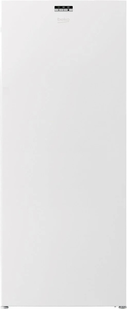 Морозильная камера Beko RFSA 240M41 WN