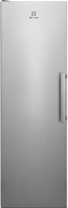 Морозильная камера Electrolux RUT 7ME28 X2
