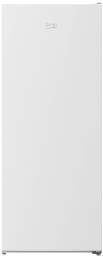 Морозильна камера Beko RFSA 210K30 WN