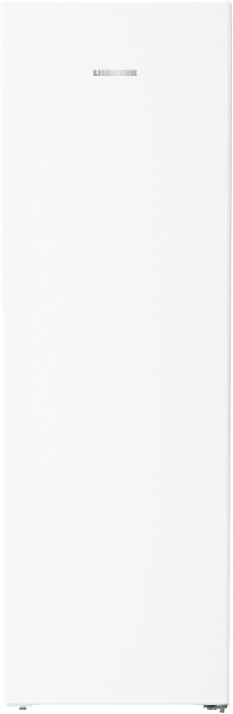 Морозильна камера Liebherr Pure GN 52Ve07