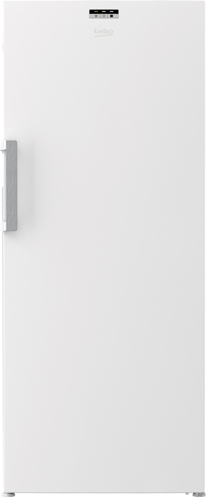 Морозильная камера Beko RFSA 240M21 W