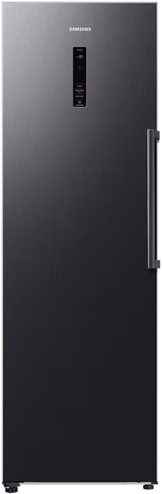 Морозильная камера Samsung RZ32C7CBEB1