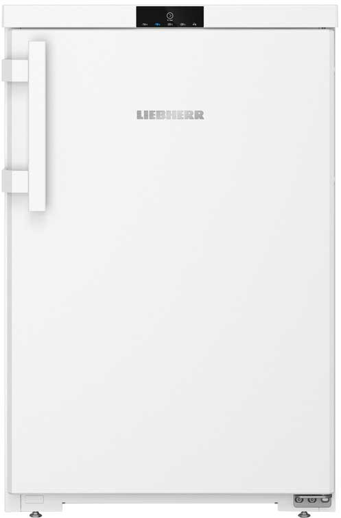 Морозильна камера Liebherr Pure FD 1404