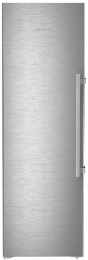 Морозильная камера Liebherr Prime SFNsdd 526i