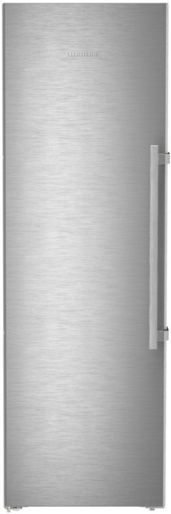 Морозильна камера Liebherr Prime SFNsdd 5267