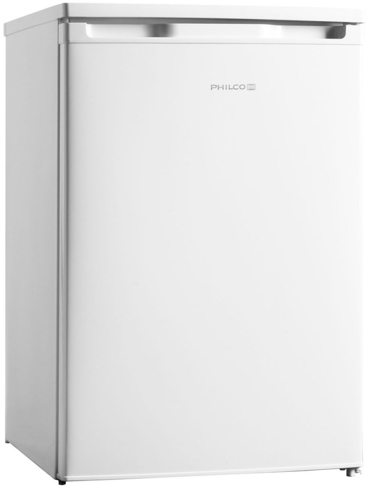 Морозильная камера Philco PTF 862