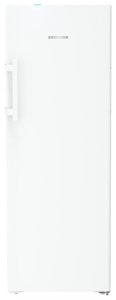 Морозильна камера Liebherr Prime FNd 505i