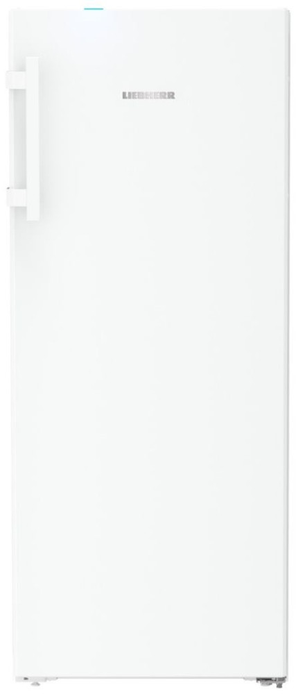 Морозильна камера Liebherr Prime FNd 465i