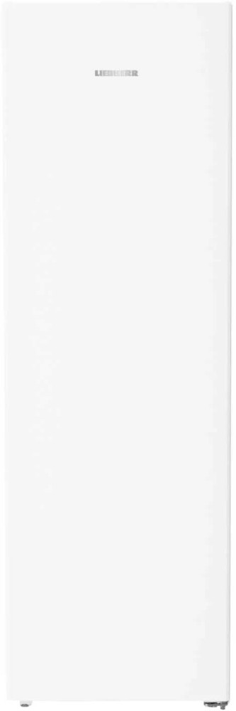 Морозильная камера Liebherr Pure FNe 5207