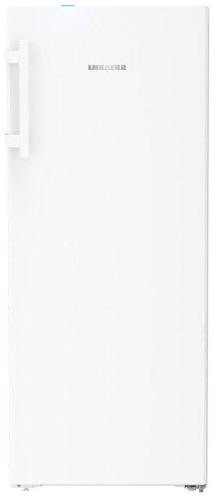 Морозильна камера Liebherr Prime FNb 465i