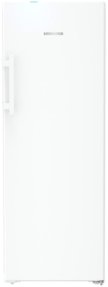 Морозильна камера Liebherr Prime FNb 505i