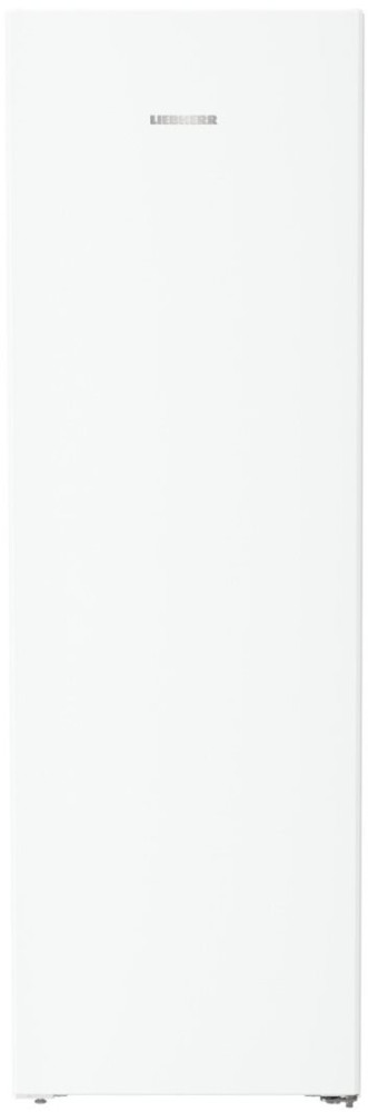 Морозильна камера Liebherr Plus GNe 52Z7