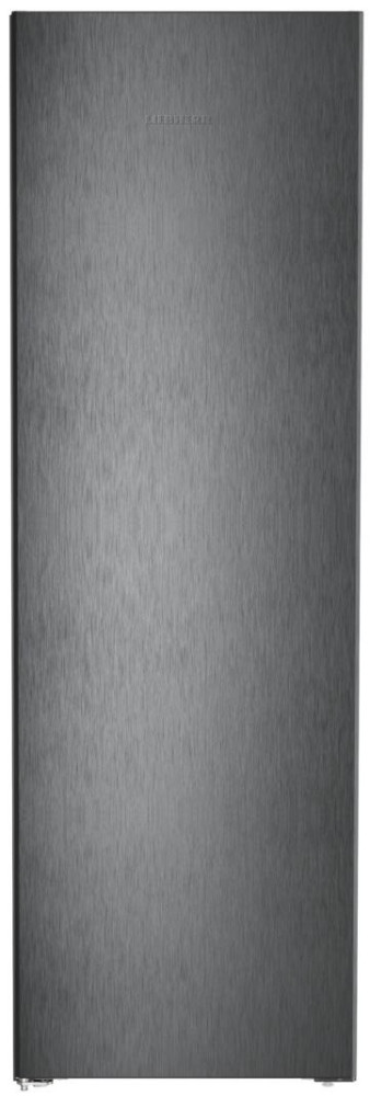 Морозильная камера Liebherr Plus SFNbdd 5227