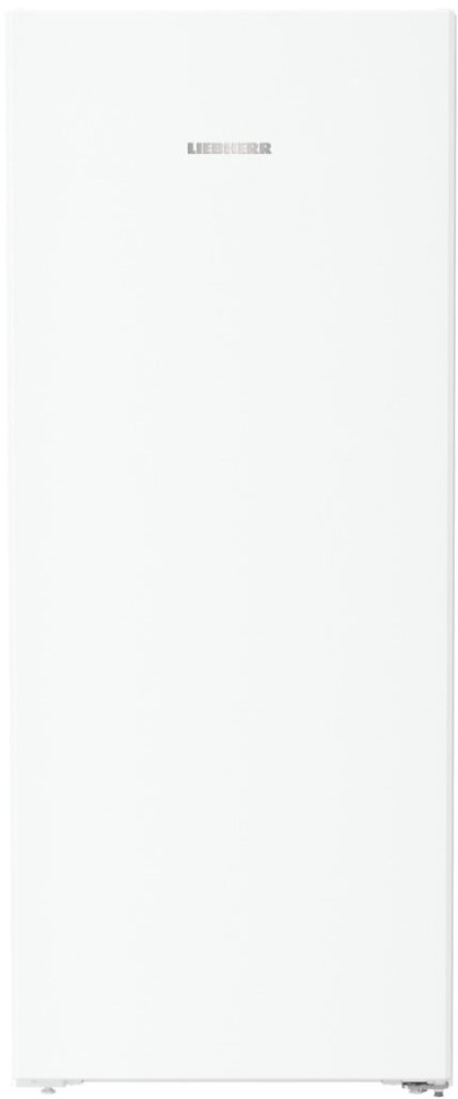 Морозильна камера Liebherr Plus GNe 46Z5