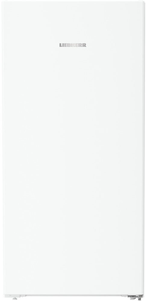 Морозильна камера Liebherr Plus GNe 42Z4