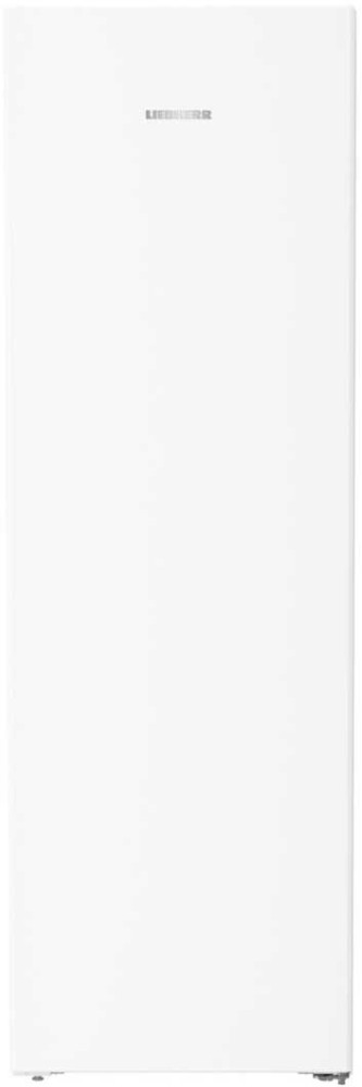 Морозильна камера Liebherr Plus GN 52Vd2i