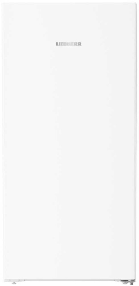 Морозильна камера Liebherr Plus GN 42Vd24