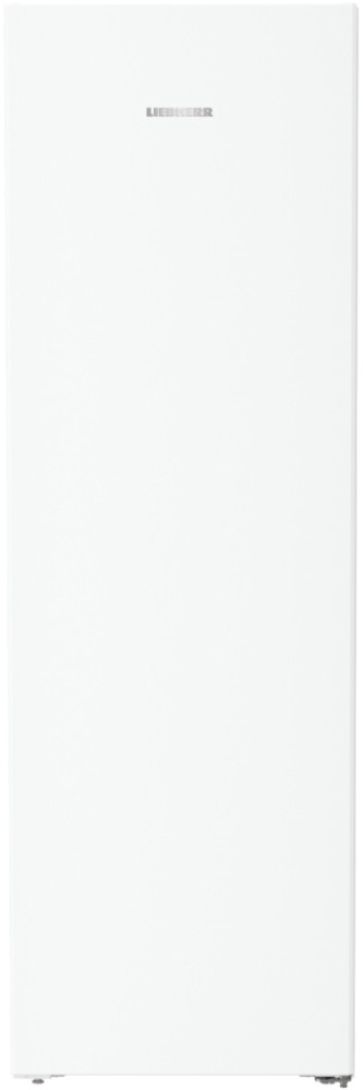 Морозильна камера Liebherr Plus FNd 522i